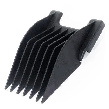 MOSER Attachment Comb 8 - 25 mm
