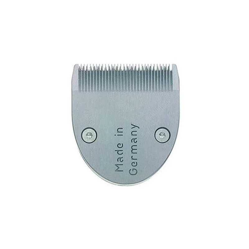 Set di lame MOSER 1591 E4073