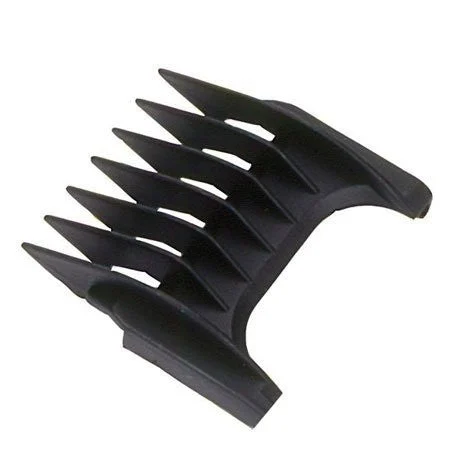 MOSER Attachment Comb 2 - 6 mm