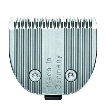 MOSER Blade Genio 1565 standard E4202