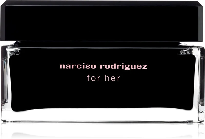 Narciso Rodriguez Per Lei Crema Corpo 150ml
