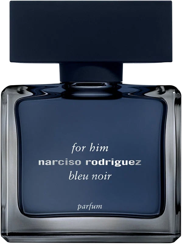 Narciso Rodriguez per lui Bleu Noir Eau De Parfum 50 ml Spray