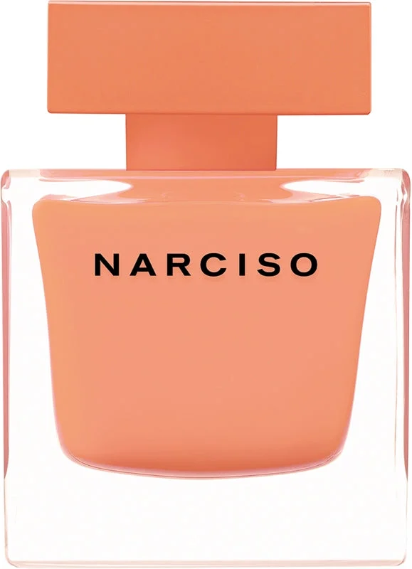 Narciso Rodriguez Narciso Ambrée Eau De Perfume Spray 30 ml