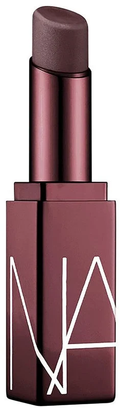 Nars Afterglow Balsamo Labbra 3 g Wicked Ways