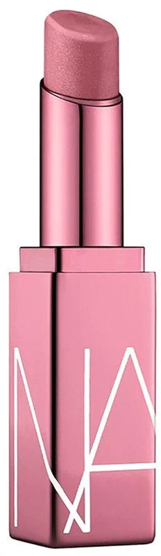 NARS AFTERGLOW balsamo idratante labbra colore FAST LANE 3 g