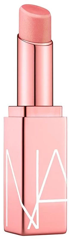 Nars Afterglow Balsamo Labbra 3 gr Orgasmo