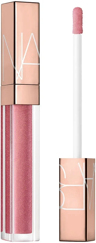 Nars Afterglow Lucidalabbra 5,5 ml Un Rotto
