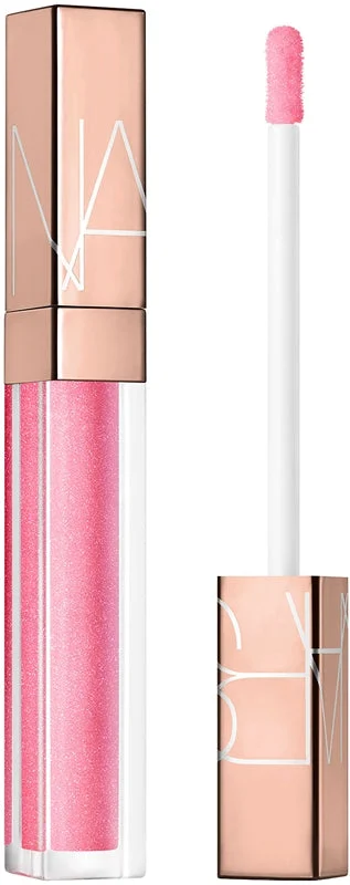Nars Afterglow lucidalabbra 5,5 ml Lover To Lover