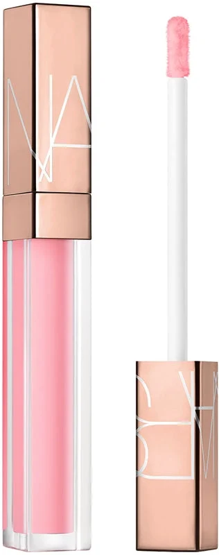 NARS AFTERGLOW lucidalabbra idratante colore TURKISH DELIGHT 5.5 ml