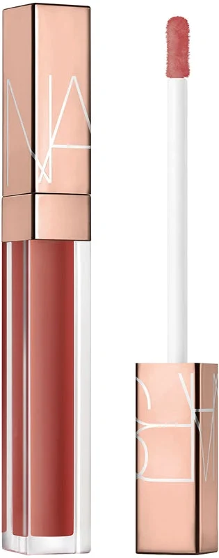 NARS AFTERGLOW lucidalabbra idratante colore ARAGON 5.5 ml