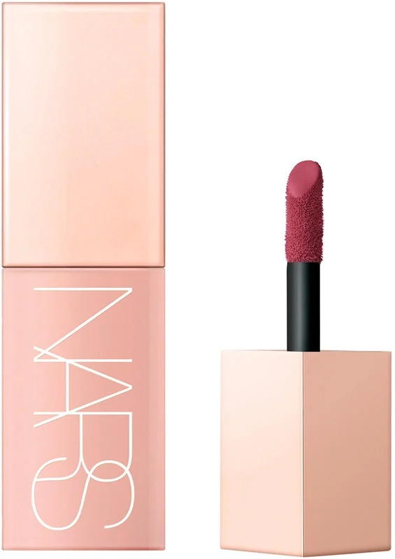 Nars Blush Liquido Afterglow 7 ml Insatiable