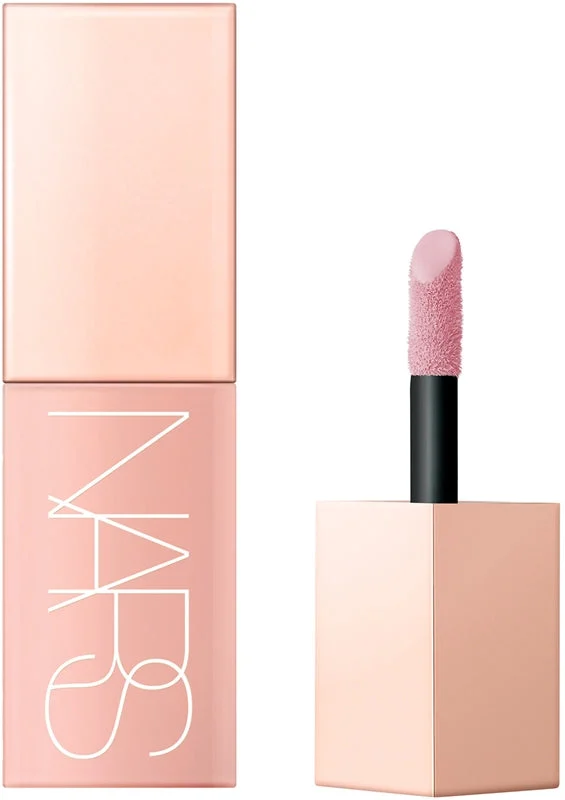 Nars Blush Liquido Afterglow 7 ml Behave