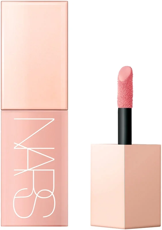 Nars Blush Liquido Afterglow 7 ml Orgasm
