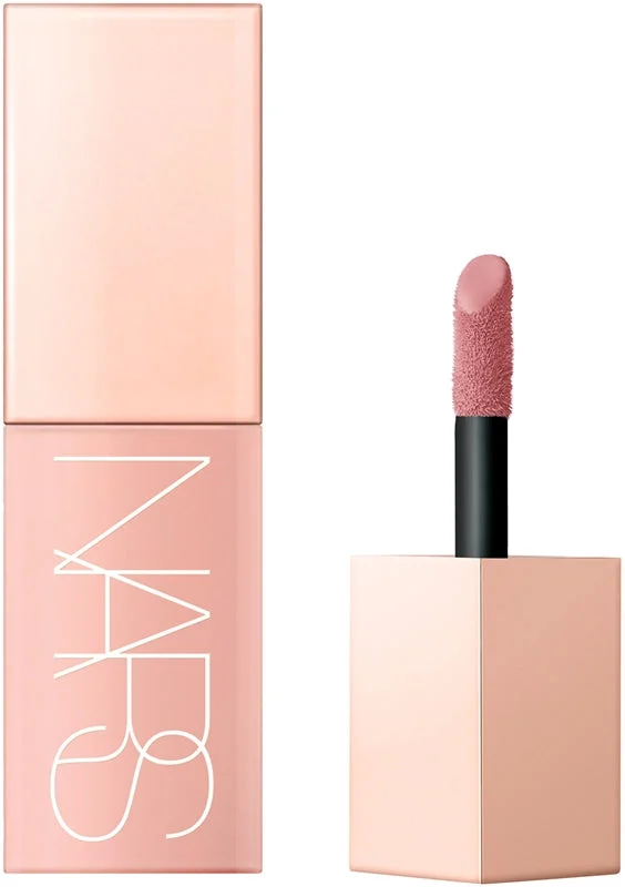 Nars Blush Liquido Afterglow 7 ml Dolce Vita