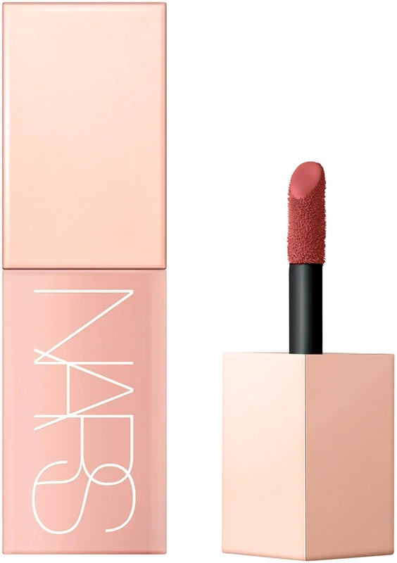 Nars Afterglow Liquid Blush Aragón (7 Ml)