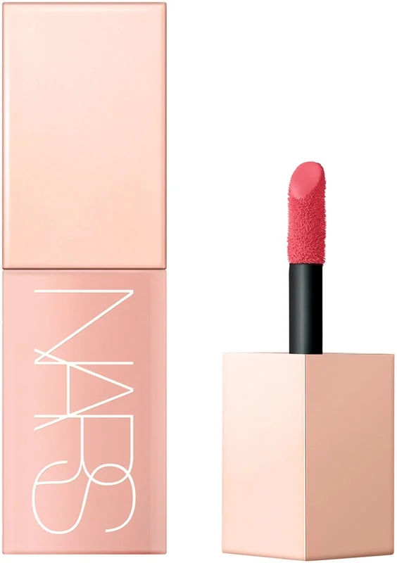 Nars Blush Liquido Afterglow 7 ml Secret Lover