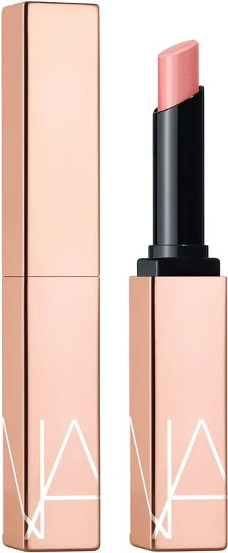 Nars Afterglow Sensual Shine rossetto 1,5 g Orgasm