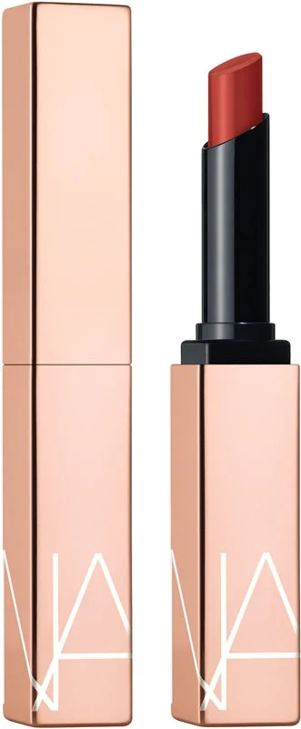 Nars Afterglow Sensual Shine rossetto 1,5 g Idolized
