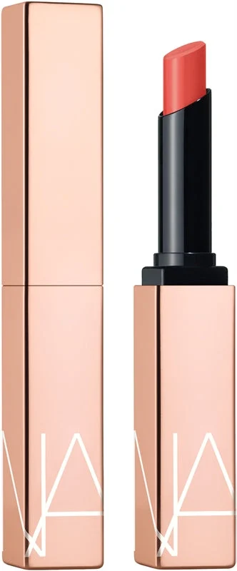 NARS AFTERGLOW SENSUAL SHINE rossetto idratante colore TRUTH DARE 1,5 g