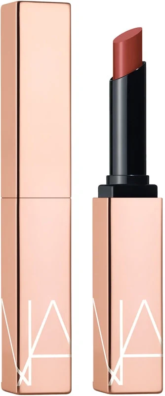 NARS AFTERGLOW SENSUAL SHINE rossetto idratante colore ARAGON 1,5 g