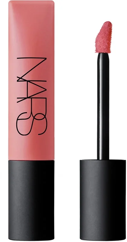 COLORE LABBRA AIR MATTE - Tonalità: Dolce Vita