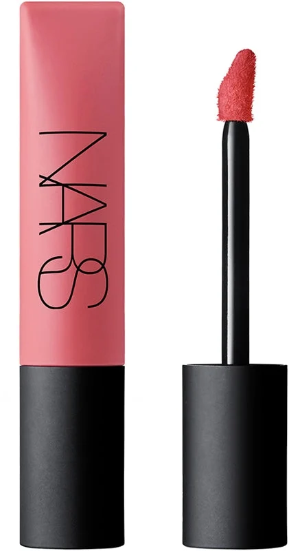 NARS Air Matte Color rossetto liquido matte colore SHAG 8 ml