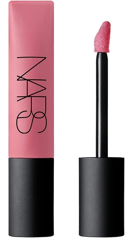 NARS Air Matte Color rossetto liquido matte colore CHASER 8 ml