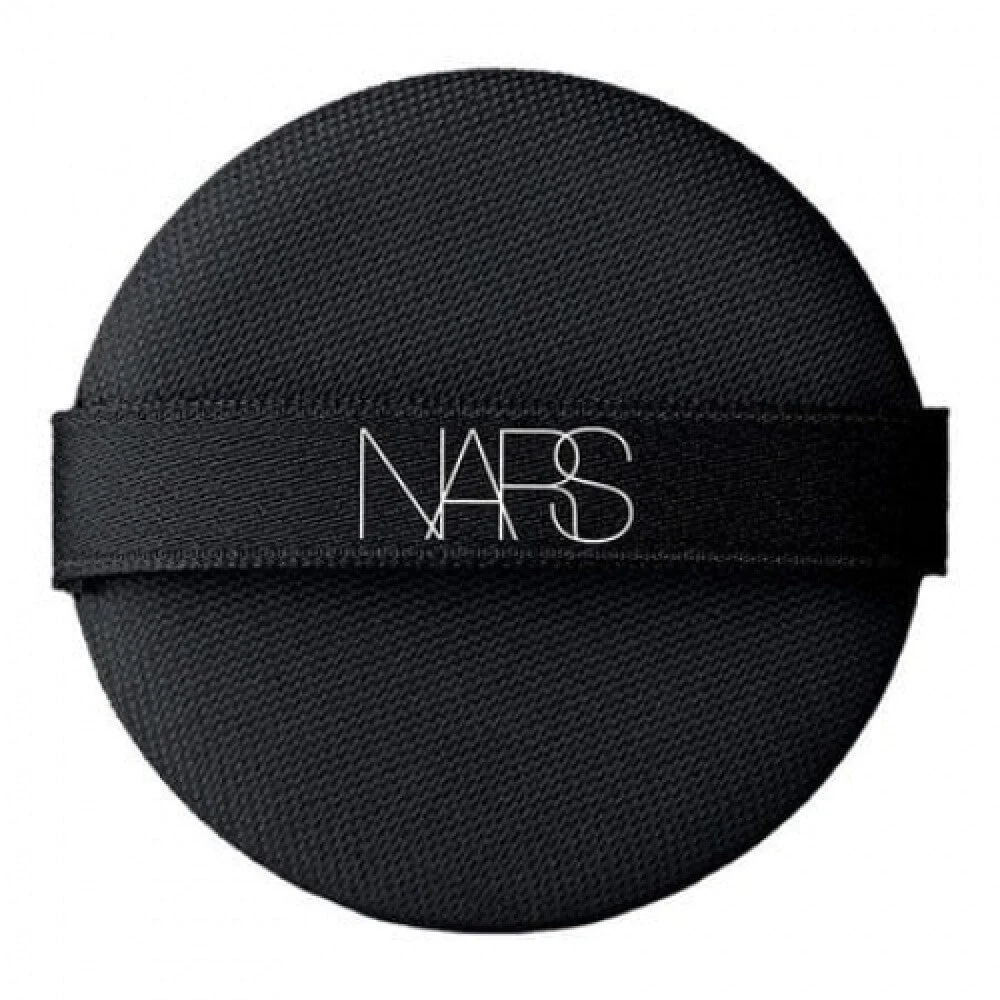 Nars Aqua Spugna per il trucco