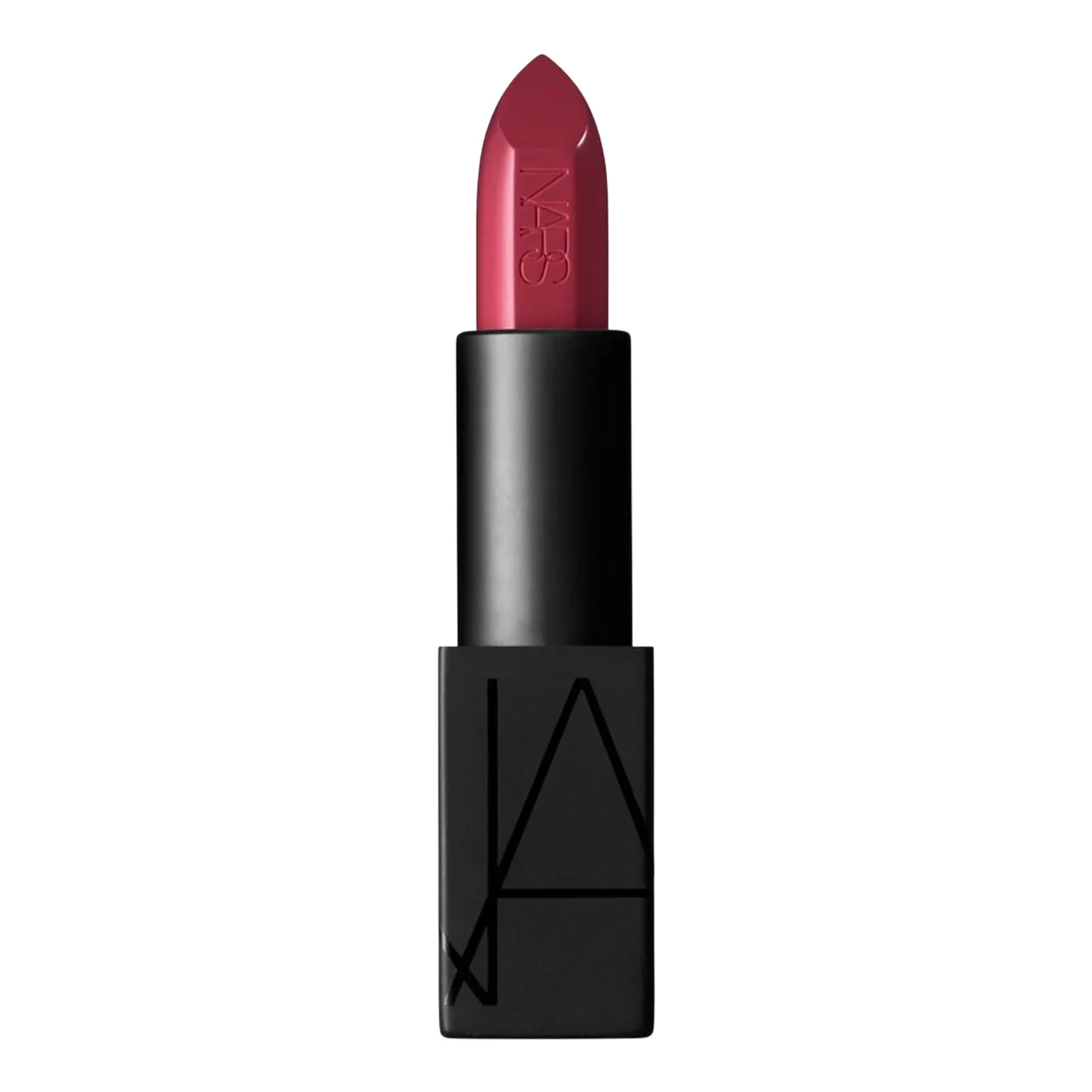 Nars, Audacious, Rossetto in crema, Audrey, 4,2 g