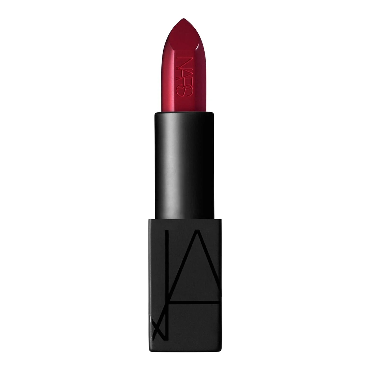 Nars, Audacious, Rossetto in crema, Charlotte, 4,2 g