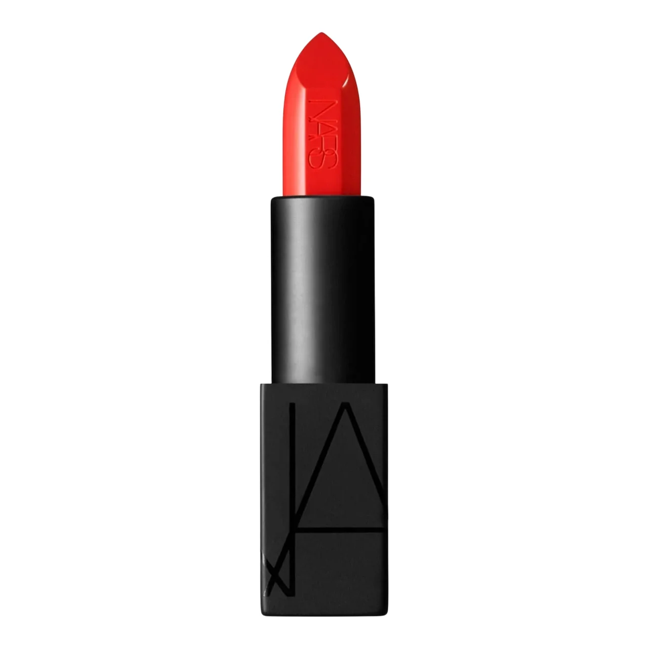 Nars, Audacious, Rossetto in crema, Lana, 4,2 g