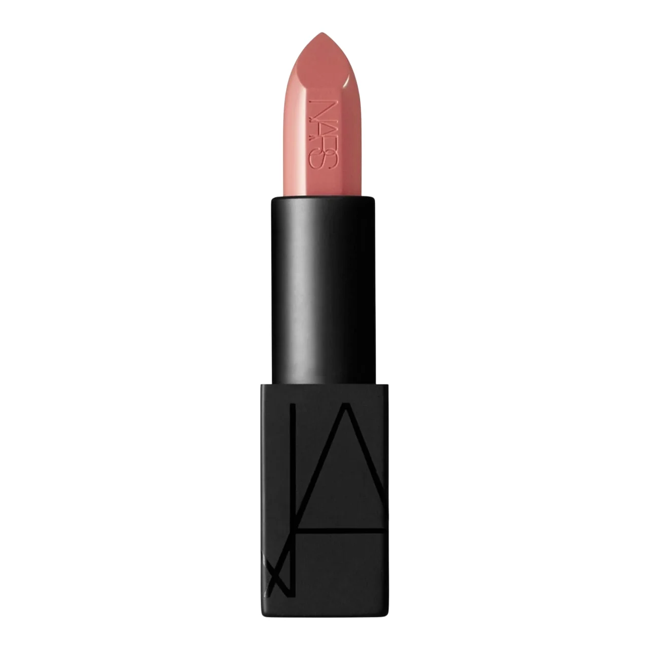 Nars, Audacious, Rossetto in crema, Raquel, 4,2 g