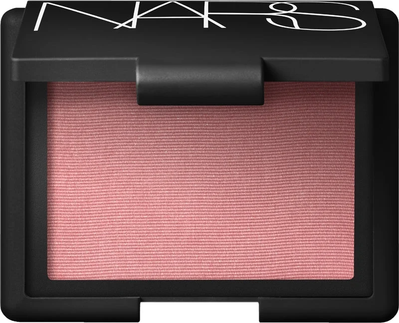 Nars Blush 4,8 g Deep Throat