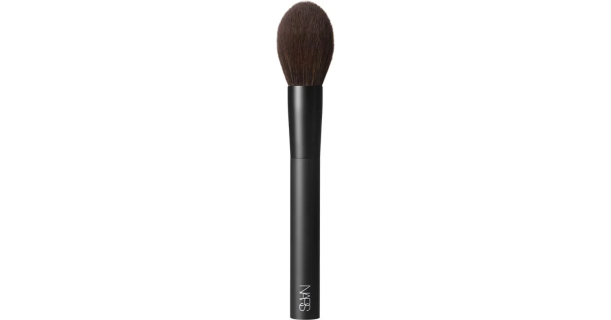 Nars Pennello abbronzante #14 -