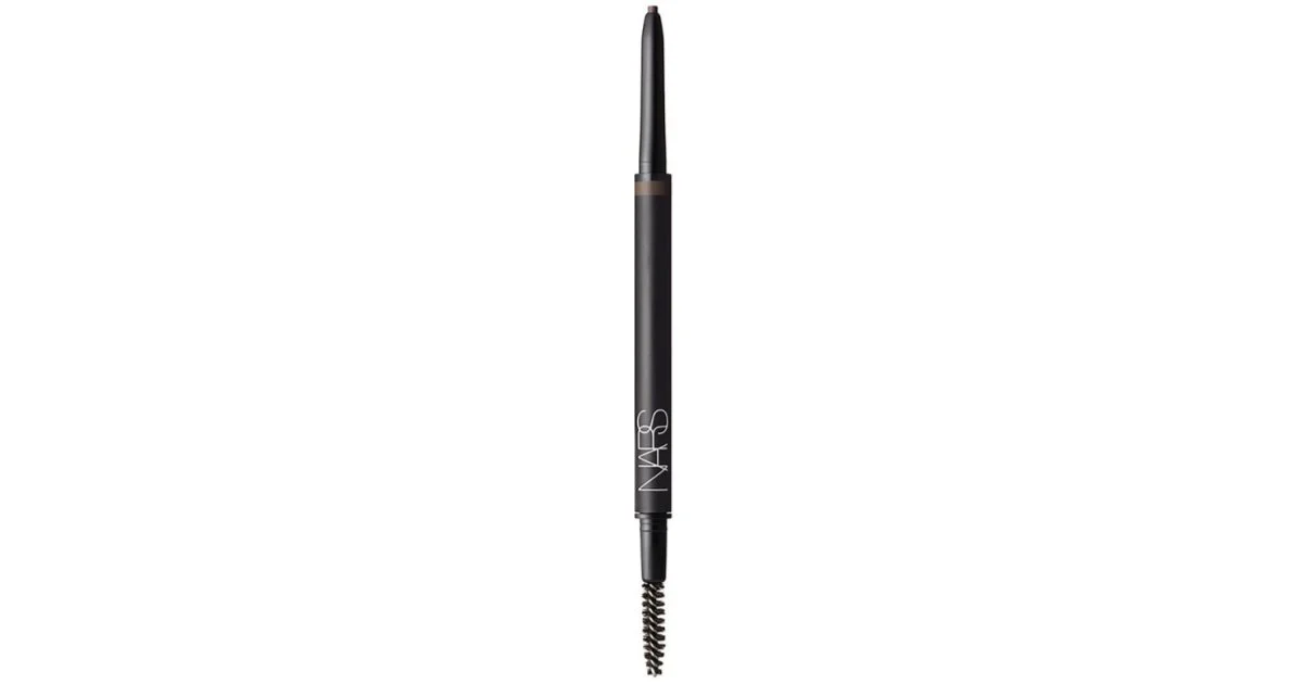 Nars Matita Sopracciglia Komo