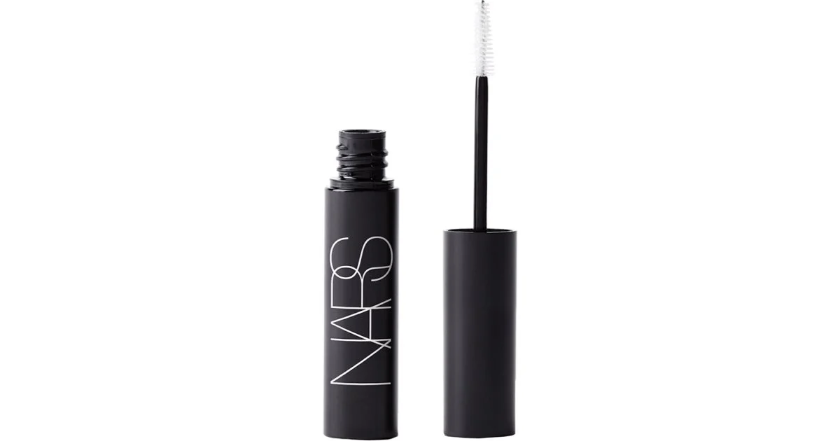 Nars Gel modellante sopracciglia colore CLEAR 3,6 ml