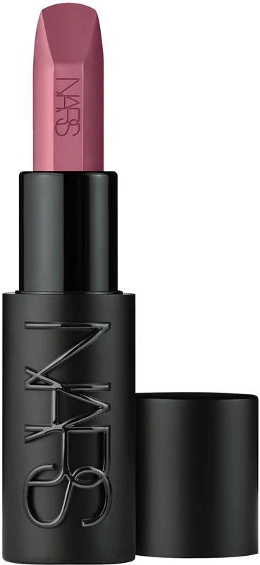 Nars Rossetto Explicit - 3,8 g 882 Unashamed