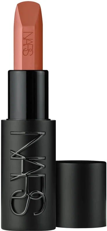 NARS Explicit rossetto satin colore INDECENT 3.8 g
