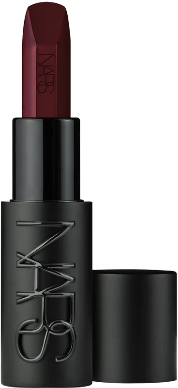 NARS Explicit rossetto satin colore UNRESTRAINED 3.8 g