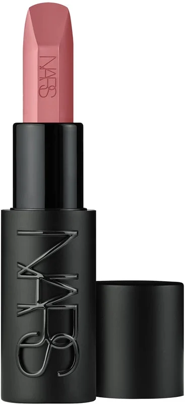NARS Explicit rossetto satin colore BARE IT ALL 3.8 g