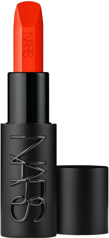 Nars Rossetto Explicit - 3,8 g 852 Mischievous