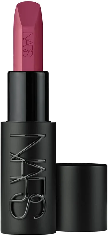 NARS Explicit rossetto satin colore AFTER PARTY 3.8 g