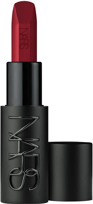 NARS Explicit rossetto satin colore LAST NIGHT 3.8 g
