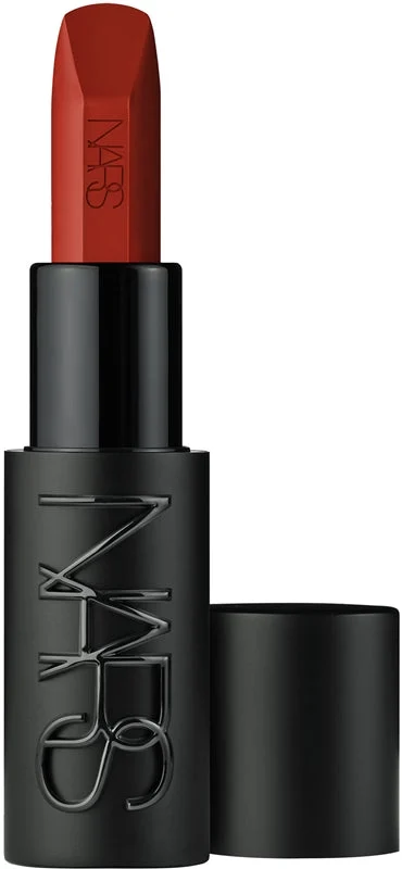 NARS Explicit rossetto satin colore TAKE IT OFF 3.8 g