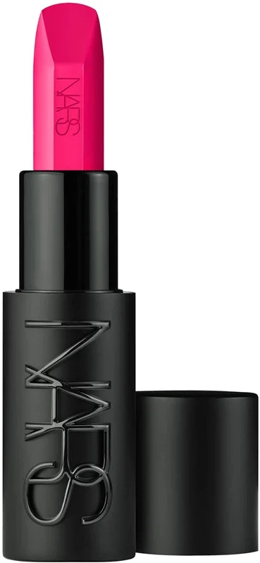 Nars Explicit rossetto colore satinato PROVOCATEUR 3,8 g