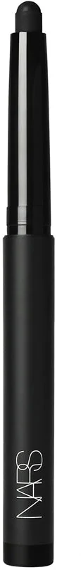 NARS Stick ombretti in matita colore ENIGMATIC 1,6 g