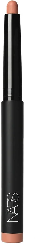 NARS Stick ombretti in matita colore ADULTS ONLY 1,6 g