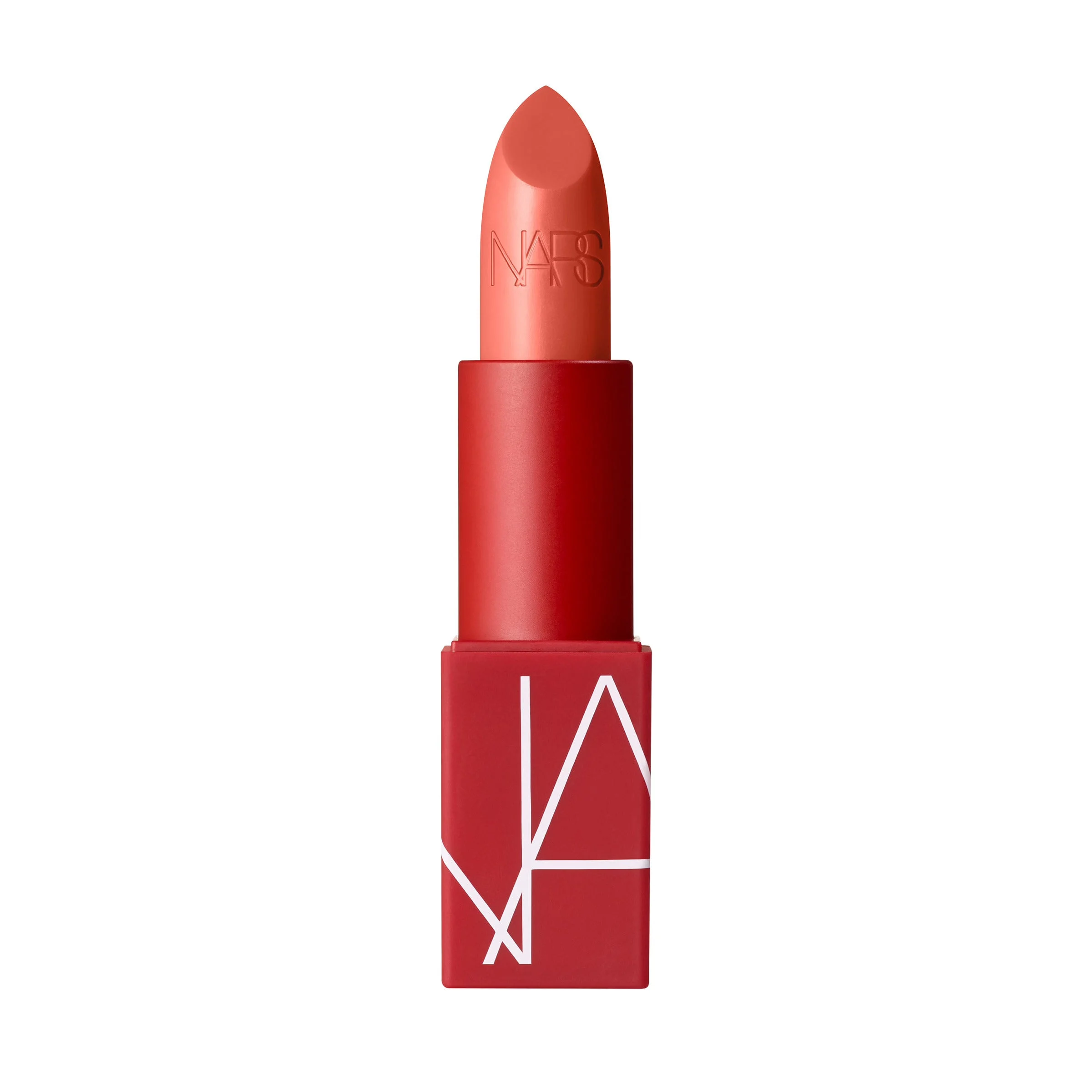 Nars, Nars, Rossetto Crema, Casablanca, 3.4 g