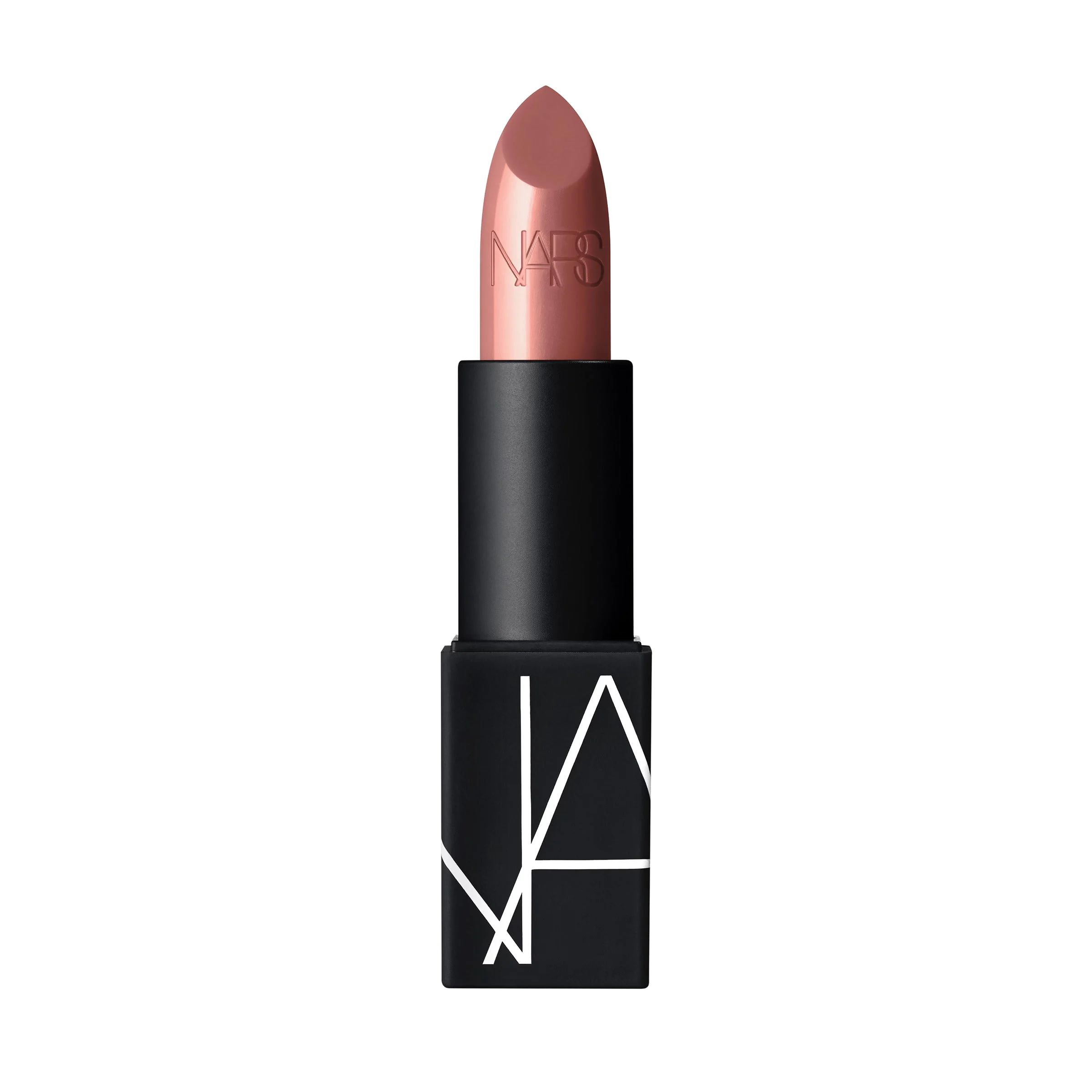 Nars, Nars, Rossetto Crema, Dolce Vita, 3.5 g