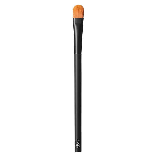 Nars Pennello cosmetico per prodotti in crema #12